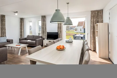 Renovierte Villa mit 4 Badezimmern nahe am...