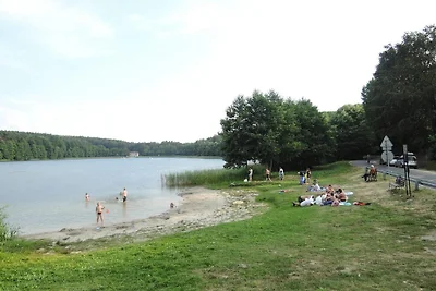Casa vacanze a Kodrabek