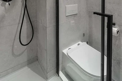 Modern Apartment Stay Near Paris