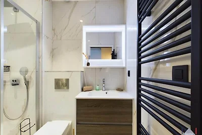 Residenz Ariondaz Anemone für 6 Personen