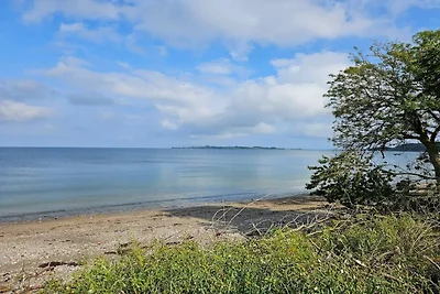 6 Personen Ferienhaus in Haderslev-By Traum