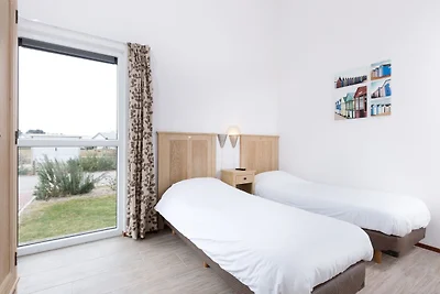 Casa vacanze unifamiliare a un piano, a pochi...