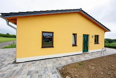 Ferienhaus in Filz in der Eifel