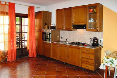 Appartamento a Imperia con piscina...