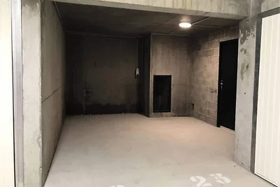 Residenz Les Portes Du Pleney