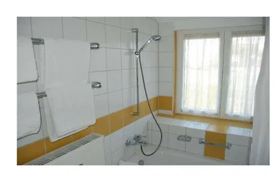 Sea-Sylt Haus Lazy Dolphin