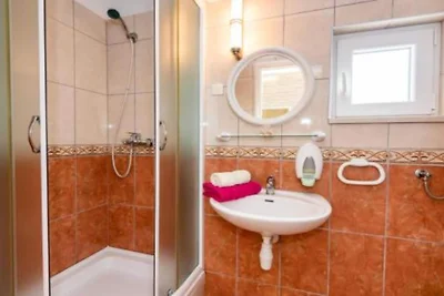 Villa Goldfield - Superior One Bedroom Apartm...