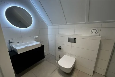 IJsselblick Sauna 10