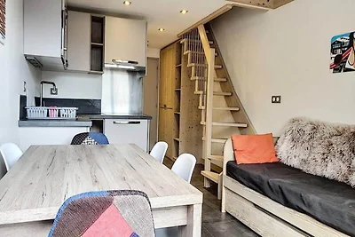 Gezellig - Volledig gerenoveerd