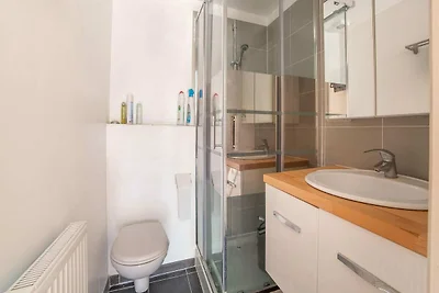 Accogliente casa vacanze a Bergerac con...