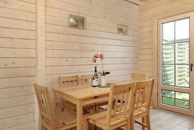 Casa vacanze a Rewal