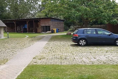 Familie Weichbrodt