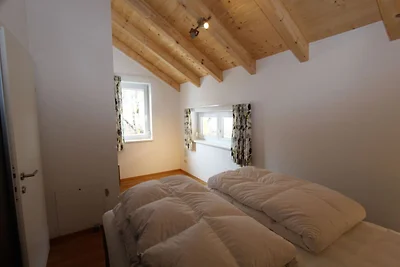 Chalet in Kötschach-Mauthen in skigebied