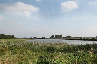 Haustierfreundliches Bauernhaus