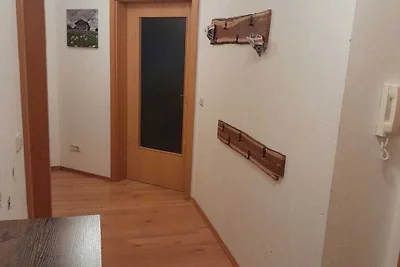 Kuća za odmor Dopust za oporavak Füssen