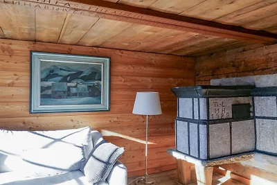 Casa vacanze a Törbel con Wi-Fi