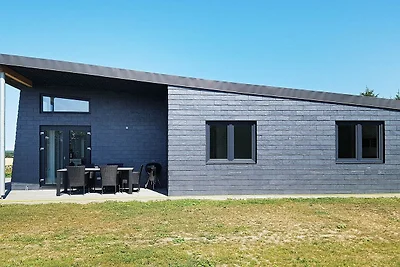 8 Personen Ferienhaus in Kalundborg