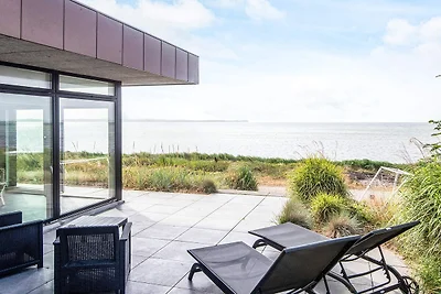 5 star holiday home in Egå