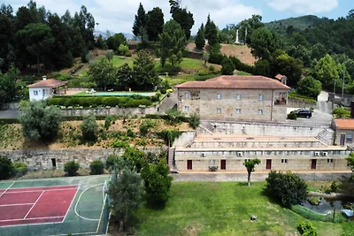 Nomad's Country - Cimo de Vila De haven aan h...