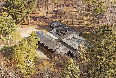 18 persone case ad Frederiksværk-By Traum