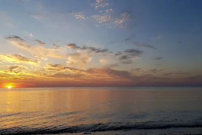 4 Personen Ferienhaus in Frederiksværk