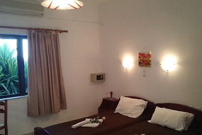 Amaazing apartment in Rapaniana with shared...