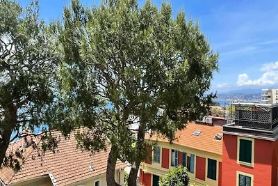 Apartments für 2 Personen