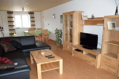Casa vacanze con 2 camere da letto