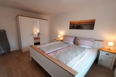 Adloffs ankerplaats 1 C