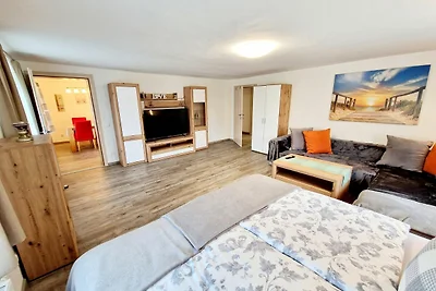 Wohnung in Köttmannsdorf