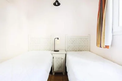 Bastiden in den Restanques von St. Tropez