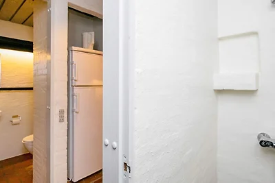 6 Personen Ferienhaus in Brovst-By Traum