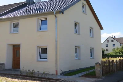 " Unser Landhaus "