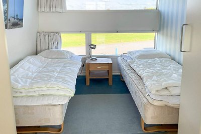6 Personen Ferienhaus in Hemmet-By Traum