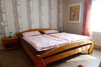 Casa vacanze con 1 camera da letto