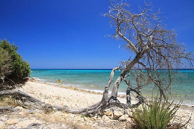 Le Residenze del Golfo Orosei