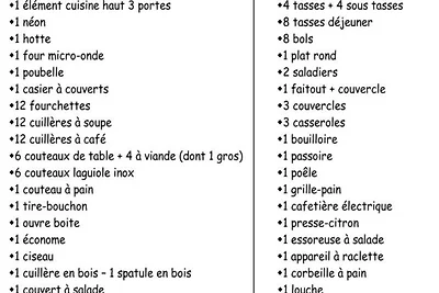 Appartamento a Les Orres con accesso agli imp...