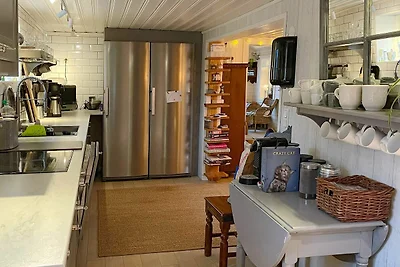10 Personen Ferienhaus in STILLINGSÖN