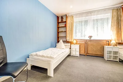 Vakantiehuis in Medebach vlakbij skigebied