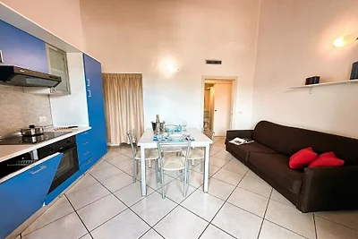 Bungalow Adriatico