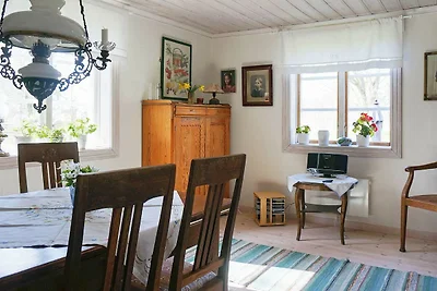 5 persone case ad KRISTINEHAMN