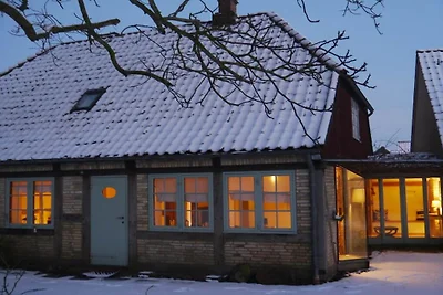 Lütt Arnis - Butterhaus