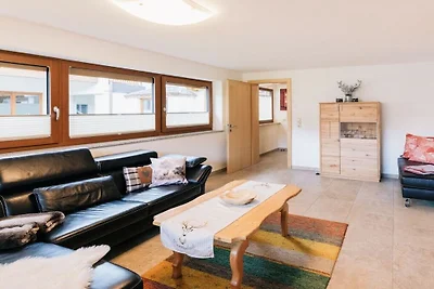 Papa´s Landhaus