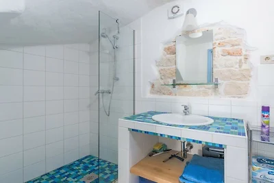 Vakantiehuis in Gedici met zwembad