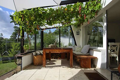 Bungalow Louise in Dobbertin