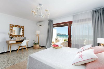 Appartement in Playa de Muro