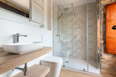 Infinity Coast V di Fidalsa