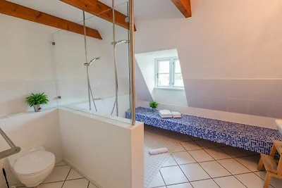 Appartement Saint Germain des Pres Bon Marche...