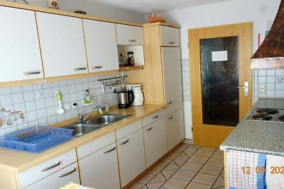 Ferienwohnung mit 1 Schlafzimmer