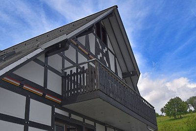 Exclusivo apartamento vacacional con balcón y...